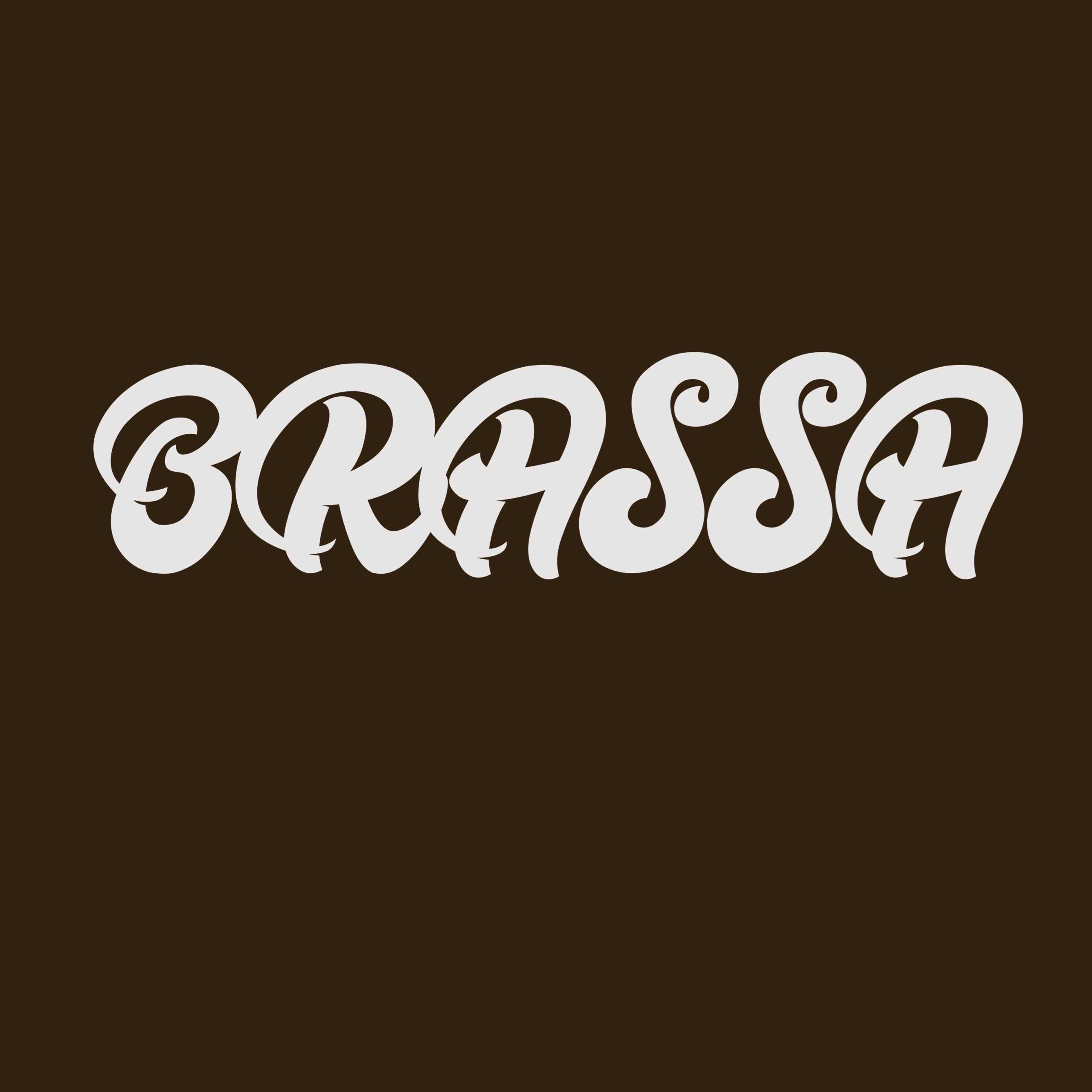 GatoBrassa – Official Site